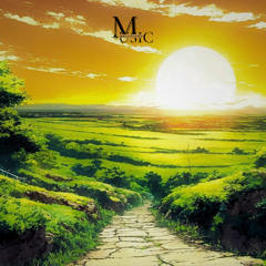 La Main Qui Donne | Soft Documentary Background Music