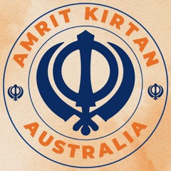 Giani Gurdev Singh Ji  Rainsbai Kirtan