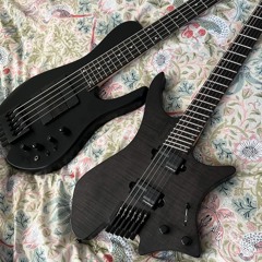 Soft Floppy Ears And A Cold Nose - 12 14 24, 15.09