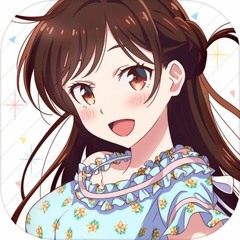 Rent-a-Girlfriend S2 OP - "Himitsu Koi-Gokoro" Cover Ft. Biancus