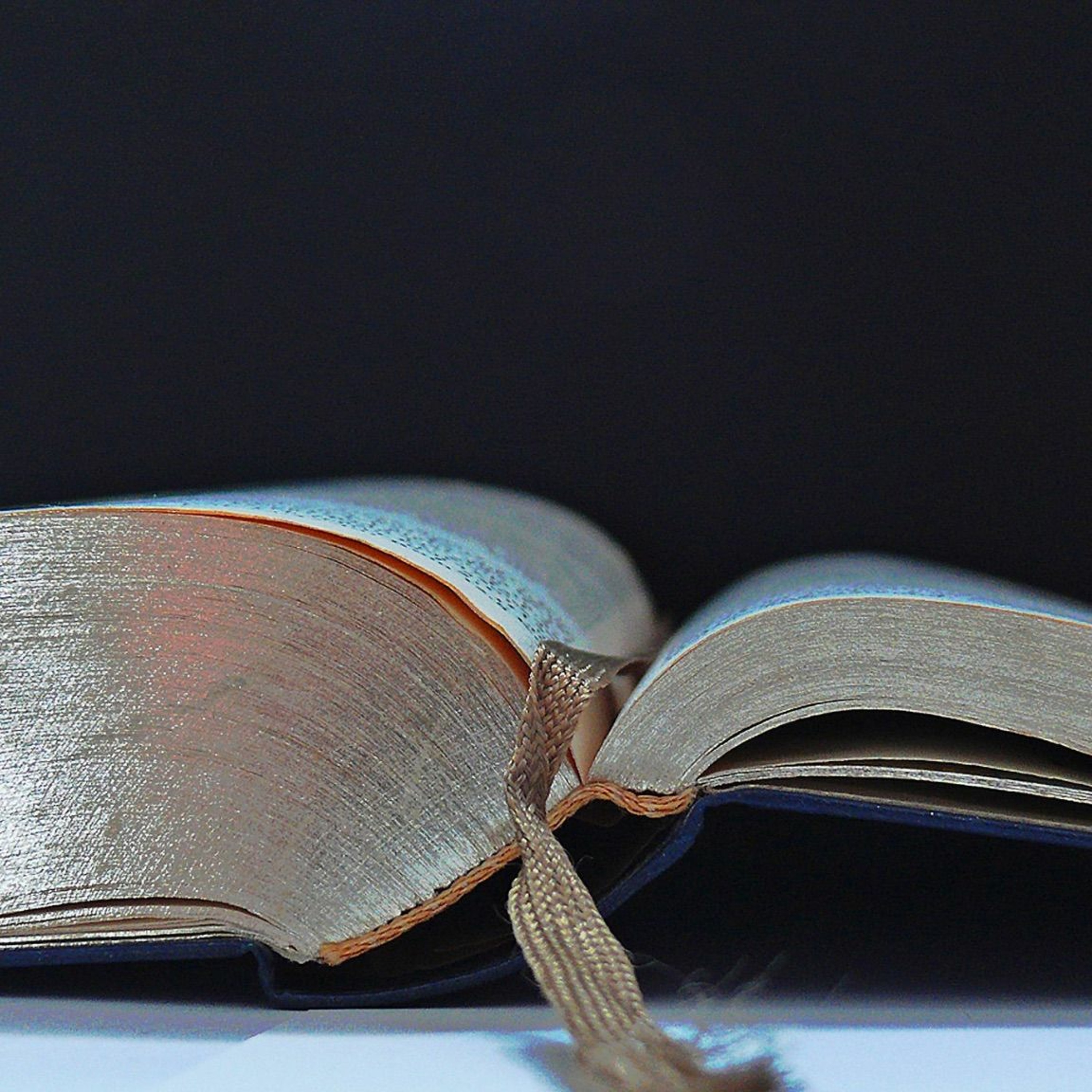 Devotions for Worship