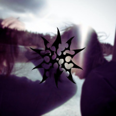 New rot