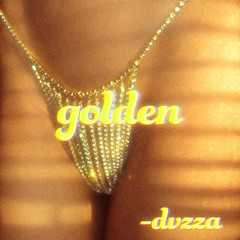 golden (prod. bickleblanco)