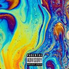 Sourx_S Vermines-Fuck the Fame