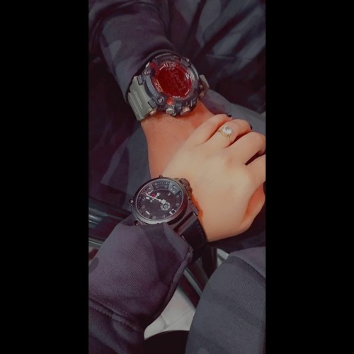 Nostalgia Mashup - Parth Dodiya _ Emraan Hashmi Mashup _ Bollywood Romantic Songs 2021.mp3