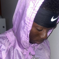 Trapical Slime