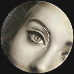 ADELE - LEG-B (Original Mix)
