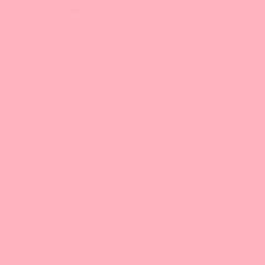 pink tunes (unofficial BasedTJ2 mixtape)