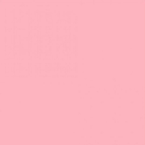 pink tunes (unofficial BasedTJ2 mixtape)