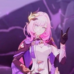 Honkai Impact 3rd  TruE  (AmaLee Ver)