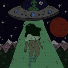Hi, I’m Era! (Prod. MBWAV)