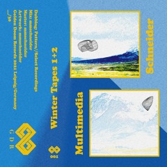 10. _Highway °°° Winter Tapes 1+2 °°° Preview