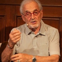 Överlevarna #121/2- Lasse Dencik