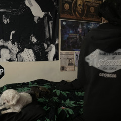 I FEEL DIFFERENT AGAIN