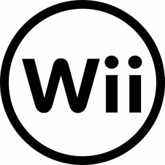 Wii Mii Theme (Pbrostev Remix)