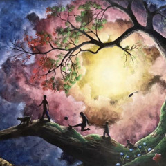 Daydreamin