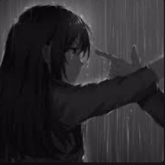Regret *edit*