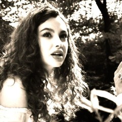 يا وليف الروح - ميحد حمد