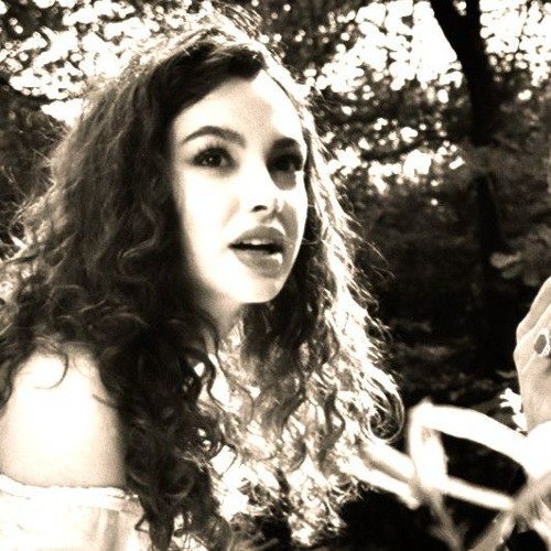 يا وليف الروح - ميحد حمد