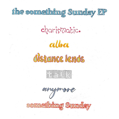 talk - premix
