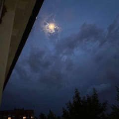 سورة الرعد