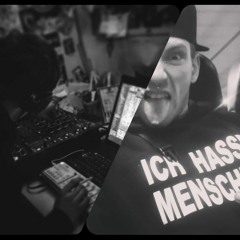 BtOnMiChA_VS_CerituS- KuRz&KnAcKiG