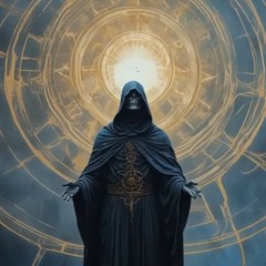 Iron Will, feat. Slappy Slim & Multiple Man (Lord Gamma)