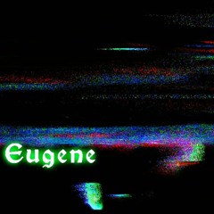 Speaker Negotiations - Eugene