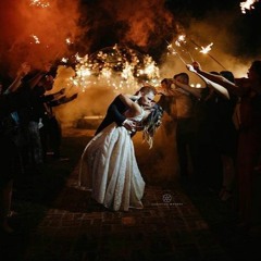 I Don't Want To Miss A Thing, Aerosmith - Live String Duo - Violin + Guitar