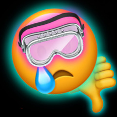 Crying Emoji (Prod Xaviersobased) #1C34 #SEB
