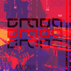 CMON! (prod. XYYKO)