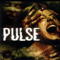 PULSE