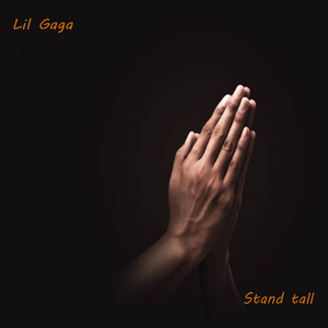 Stand tall