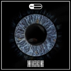 DnB Bassface Mix