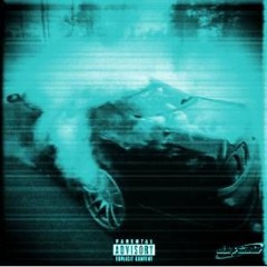 VELOCITY [remake] /w haloman86 (100 FOLLOWERS !!1!111111!!!!!!)