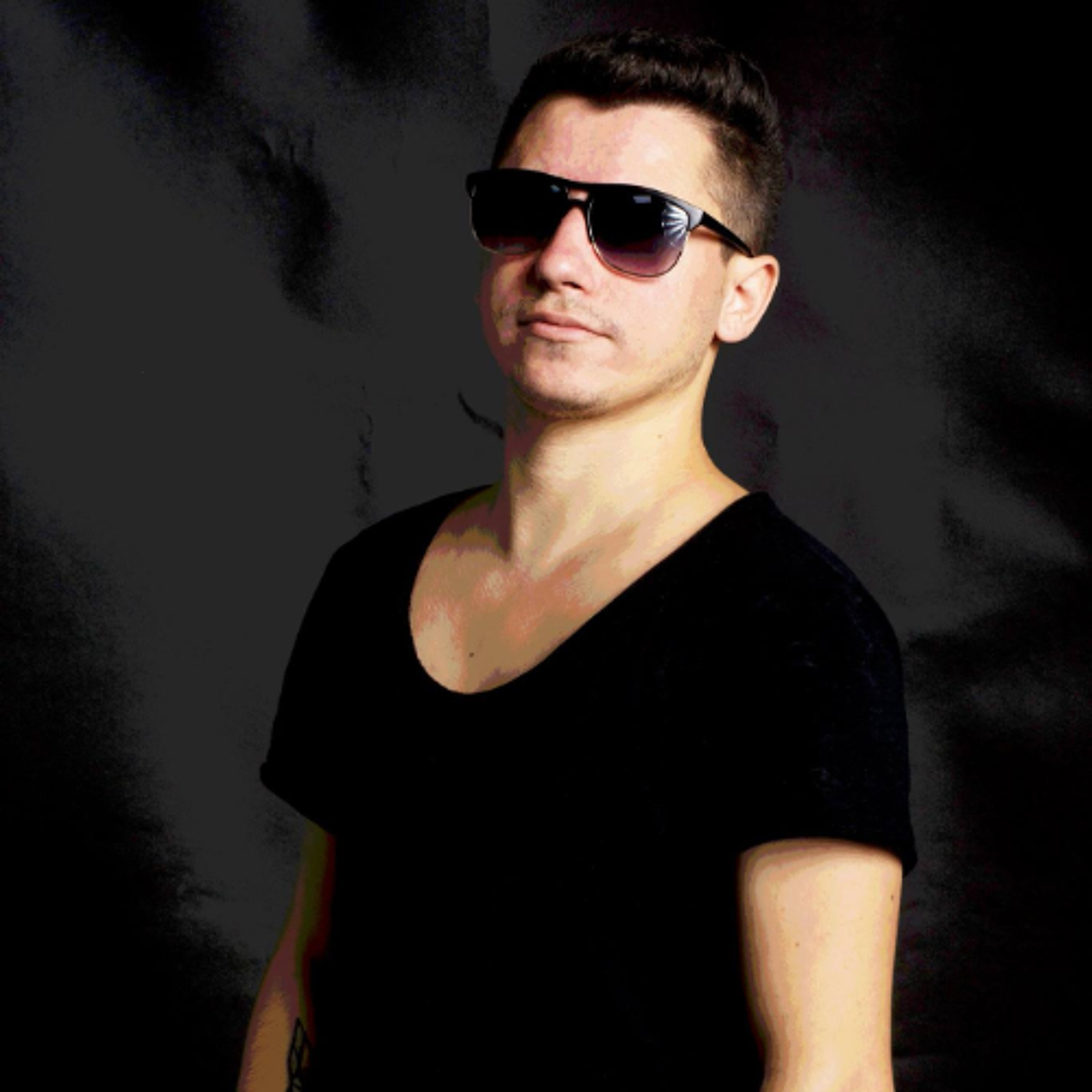 Deejay Lil`Boy Mix