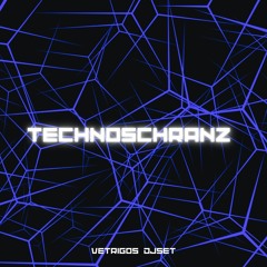 TECHNOSCHRANZ DJ SET 2024