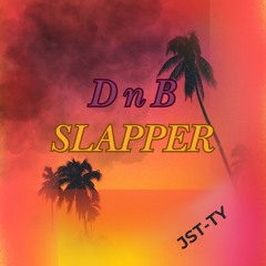 DNB-SLAPPER DEMO