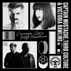 CAPTAIN MUSTACHE RELEASES