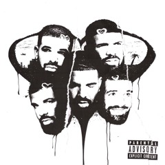 vital-drake