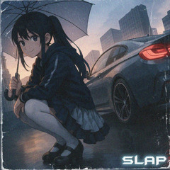 SLAP