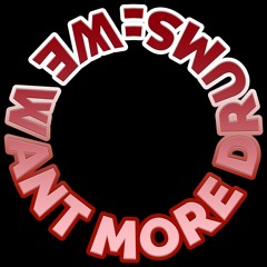 Drum & Bass Mix Archive #3