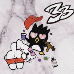 AND ALL |PROD. CHARLESGLOBE|