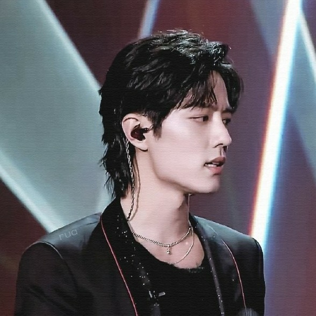 artworks-i5iewZyx9tAaAz16-