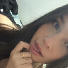 dime kuando