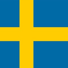 Du är mitt hem och min eviga vän