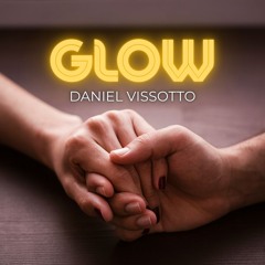 Glow