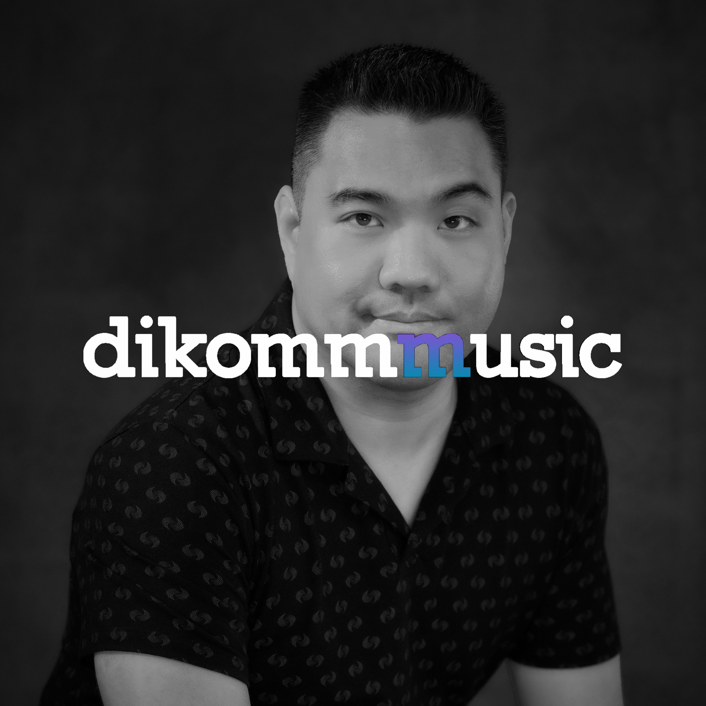 dikommmusic