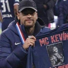 MC Don Juan, MC Kevin e MC Ryan SP - Passar de foguetão (speed + grave)