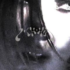 i'm terrified to see you (slowed)